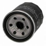 JAPKO Filtru ulei JAPKO 10898 (10898) - automobilus