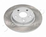 JAPKO Disc frana JAPKO 61240C (61240C) - automobilus