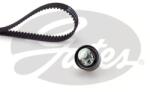GATES Set curea de distributie GATES PowerGrip K015572XS (K015572XS)