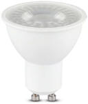 V-TAC Spot LED Cip SAMSUNG GU10, 8W, 38°, Lentila, 6400K (11475-)