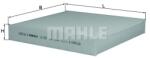 KNECHT Filtru, aer habitaclu KNECHT LA 293 (LA 293)