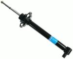 SACHS amortizor SACHS 170 815 (170 815) - automobilus