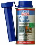 LIQUI MOLY Aditiv pentru curatat supapele pentru motoarele pe benzina LIQUI MOLY 150ml