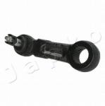 JAPKO Bara directie JAPKO 52500 (52500) - automobilus