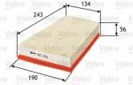 VALEO Filtru aer VALEO 585030 (585030) - automobilus
