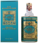 4711 Echt Kolnisch Wasser Original EDC 800 ml Parfum