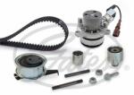 GATES Set pompa apa + curea dintata GATES PowerGrip KP15678XS-1 (KP15678XS-1)