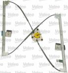 VALEO Mecanism actionare geam VALEO 851126 (851126) - automobilus