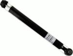 SACHS amortizor SACHS 315 868 (315 868)