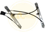 Ac Rolcar Mecanism actionare geam Ac Rolcar 01.4588 (01.4588)