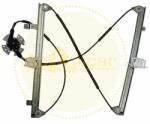 Ac Rolcar Mecanism actionare geam Ac Rolcar 03.4135 (03.4135)