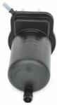 Bosch filtru combustibil BOSCH 0 450 907 014 (0 450 907 014) - automobilus