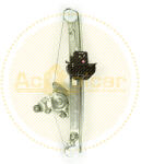 Ac Rolcar Mecanism actionare geam Ac Rolcar 01.2905 (01.2905)