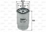 VALEO filtru combustibil VALEO 587725 (587725) - automobilus