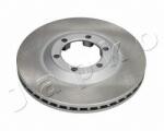 JAPKO Disc frana JAPKO 60921C (60921C) - automobilus