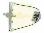 Ac Rolcar Mecanism actionare geam Ac Rolcar 01.4465 (01.4465)