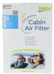 VALEO Filtru, aer habitaclu VALEO ESSENTIAL 715707 (715707)
