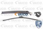 VAICO Set stergatoare, curatare parbriz VAICO EXPERT KITS + V10-4327 (V10-4327)