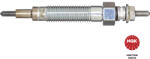 NGK Bujie incandescenta NGK D-Power 97284 (97284)