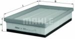 KNECHT Filtru aer KNECHT LX 2060 (LX 2060)