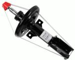 SACHS amortizor SACHS 315 295 (315 295) - automobilus