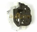 Ac Rolcar incuietoare usa Ac Rolcar 36.3905 (36.3905)
