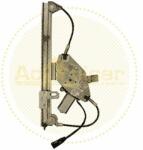 Ac Rolcar Mecanism actionare geam Ac Rolcar 01.3942 (01.3942)