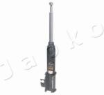 JAPKO amortizor JAPKO MJ80000 (MJ80000) - automobilus
