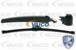 VAICO Set stergatoare, curatare parbriz VAICO EXPERT KITS + V10-3463 (V10-3463)