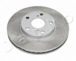 JAPKO Disc frana JAPKO 602033C (602033C) - automobilus