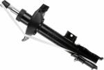SACHS amortizor SACHS 318 219 (318 219) - automobilus