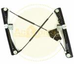 Ac Rolcar Mecanism actionare geam Ac Rolcar 01.4637 (01.4637)