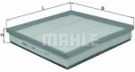 KNECHT Filtru aer KNECHT LX 3888 (LX 3888)