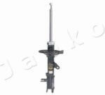 JAPKO amortizor JAPKO MJHY029 (MJHY029) - automobilus