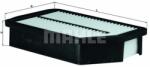 KNECHT Filtru aer KNECHT LX 2869 (LX 2869)