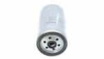Bosch filtru combustibil BOSCH 1 457 434 310 (1 457 434 310) - automobilus