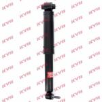 KYB amortizor KYB Excel-G 344804 (344804)