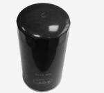 Sct - Mannol Filtru ulei SCT - MANNOL SM 5770 SM 5770 (SM 5770)