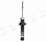 JAPKO amortizor JAPKO MJ50025 (MJ50025) - automobilus