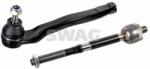 SWAG bara directie SWAG 60 93 7618 (60 93 7618)