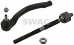 SWAG bara directie SWAG 60 93 7617 (60 93 7617)