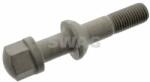 SWAG surub roata SWAG 10 90 5123 (10 90 5123) - automobilus