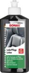 SONAX Solutie de ingrijit pielea SONAX 250ml (02911410)