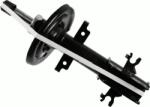 SACHS amortizor SACHS 317 420 (317 420) - automobilus