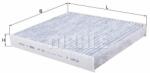 KNECHT Filtru, aer habitaclu KNECHT LAK 1123 (LAK 1123)