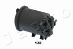 JAPKO filtru combustibil JAPKO 30132 (30132) - automobilus