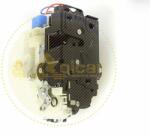 Ac Rolcar incuietoare usa Ac Rolcar 36.4625 (36.4625)