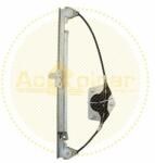 Ac Rolcar Mecanism actionare geam Ac Rolcar 01.4850 (01.4850)