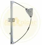 Ac Rolcar Mecanism actionare geam Ac Rolcar 01.2524 (01.2524)