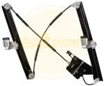 Ac Rolcar Mecanism actionare geam Ac Rolcar 01.3037 (01.3037)